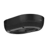 Gehäuse Axis 02478-001 Sicherheitskamerazubehör Schwarz Universal