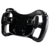 Gaming-Stuhl Ascher Racing F28-SC V2