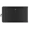 Wandmontage-Rack Lanberg WF01-6606-00B
