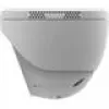 IP-Überwachungskamera EZVIZ H4 Dome 2304 x 1296 Pixel