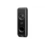 Eufy T8213G11 Türklingel-Set Schwarz IP65 2560x1920 160°