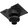 Logitech Tap Riser Mount - Montagekit für Videokonferenz-Controller