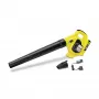 Akku-Laubbläser LBL 2/Batterie-Set 1.445-110.0 Kärcher