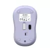 Sbox WM-602 Lila Wireless