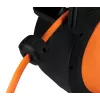 Gartenschlauch Cellfast CF OGR 1/2 Zoll 100 m — strapazierfähiger Bewässerungsschlauch, 1/2 Zoll Durchmesser, 100 m Länge