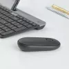 Maus USB Optisch Kabellos M350/GRAPHITE 910-005718 Logitech