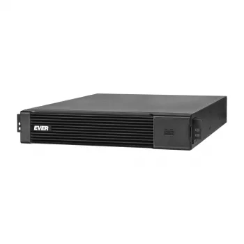 Batteriemodul für Powerline RT Pro 2/3kVA