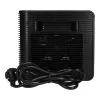 Elektroheizung Blaupunkt FHD401