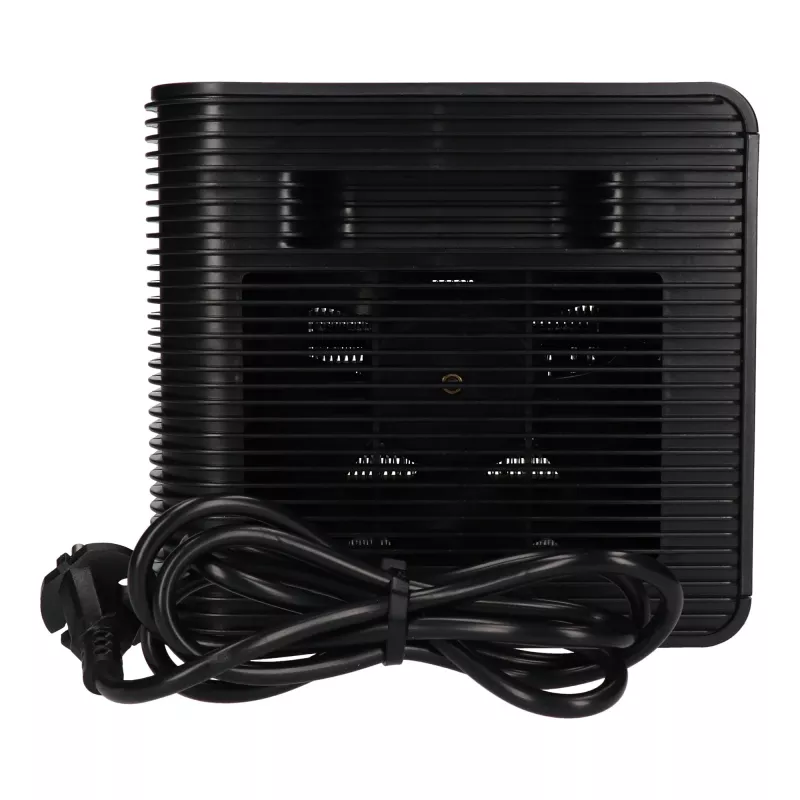 Elektroheizung Blaupunkt FHD401