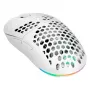 GAMIAC PX71 Gaming-Maus beidhändig RF Wireless + USB Type-A Optisch 16000 DPI