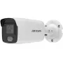 Hikvision Digital Technology DS-2CD2027G2-L(2.8MM) IP-Sicherheitskamera Außen-Bullet 1920 x 1080 px Wand
