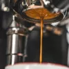 la Pavoni LPSCVB01EU Kaffeemaschine Halbautomatische Espressomaschine 2,9 L