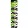 Einwegbatterie GP Batterien CR2430