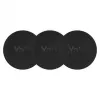 Yale 05/601000/MB Product Black