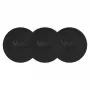 Yale 05/601000/MB Product Black