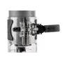 Kantenschneider Graphite 59G718