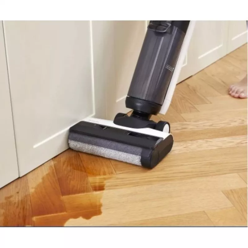 Nass- & Trockensauger Tineco FLOOR ONE S5