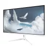 Monitor Arozzi Nova 27 Zoll 27 Zoll Quad HD LED 2560 x 1440