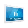 Elo Touch Solutions Elo 1502LM - Medical Grade - LED-Monitor - 41,91 cm (15,6 Zoll)