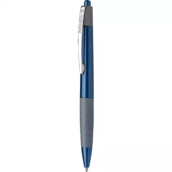 Schneider 50-135503 Blau