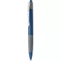 Schneider 50-135503 Blau