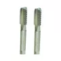 Gewindebohrer FANAR M24 DIN-352 A1-220001-0240 — metrisches M24-Schneidwerkzeug, DIN-352-Norm