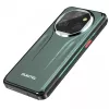 Smartphone Oukitel WP39 Pro 6,3 Zoll 12 GB RAM 512 GB Grün