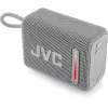 Tragbarer Lautsprecher JVC XS-E114G Schwarz — kompakter Bluetooth-Lautsprecher JVC XS-E114G