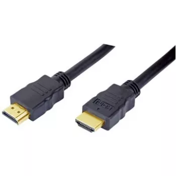 Equip HDMI 1.4 Kabel, 15 m