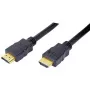 Equip HDMI 1.4 Kabel, 15 m