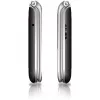 Mobiltelefon Beafon SL645plus LTE 2,8 Zoll