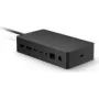 Microsoft Surface Dock 2 für Surface und Surface Book 2/3 und Surface Laptop 2/3/4/5 (SVS-00003)