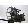 RØDE NTG-4 Mikrofon Schwarz Digitales Kameramikrofon