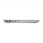 HP RENEW/Atnaujinti GOLD ProBook 4 G1I 14 Intel Core Ultra 7 255U 14inch WUXGA 16GB 512GB SSD UMA WiFi BT FP W11P W11P 1YW (B)
