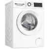 BOSCH WGG244Z0PL Waschmaschine