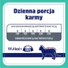 VET RESPONSE Gastrointestinal - Nassfutter für Katzen - 4x85g