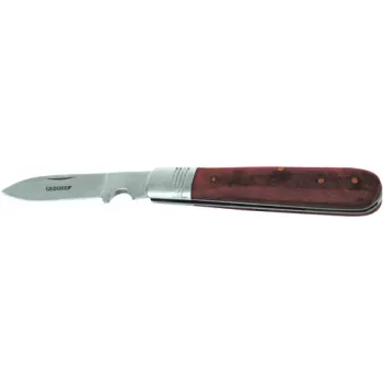 Gedore 9113050 0513-09 Kabelmesser