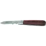 Gedore 9113050 0513-09 Kabelmesser