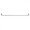 Ubiquiti UACC-Rack-Shelf-TL-SD Werkzeugloses Mini-Rack-Regal für U-Rack-6U-TL