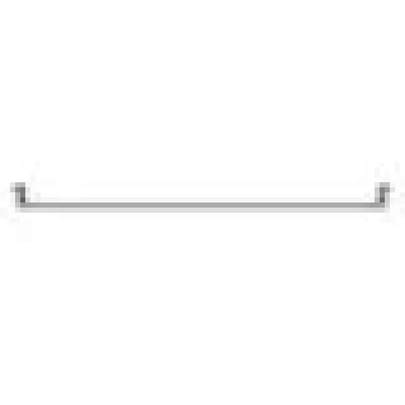 Ubiquiti UACC-Rack-Shelf-TL-SD Werkzeugloses Mini-Rack-Regal für U-Rack-6U-TL