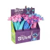 Silicon Ball Pen CoolPack Disney Stitch