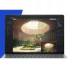 Laptop HP ZBook Ultra 14 G1a 14 Zoll AMD Ryzen AI Max+ PRO 395 128 GB 2 TB SSD W11P