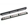 Alantec PK-U5-1 Patchpanel 1U