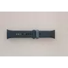 SALE OUT. Xiaomi TPU Quick Release Strap, Gletscherblau | Xiaomi DEMO