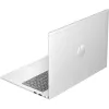 HP ProBook 460 G11 16 WUXGA IPS Ultra 5 125U 8GB/256GB SSD DOS AA0D1ES - Tastaturlayout möglicherweise Deutsch
