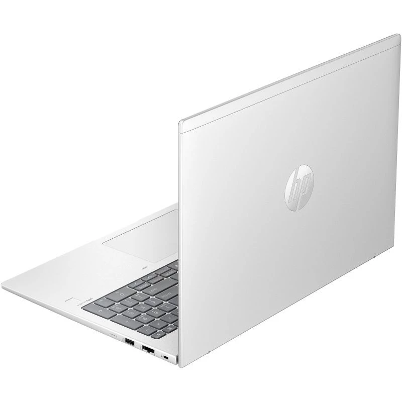 HP ProBook 460 G11 16 WUXGA IPS Ultra 5 125U 8GB/256GB SSD DOS AA0D1ES - Tastaturlayout möglicherweise Deutsch