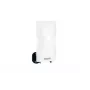 Netzwerkantenne Maximum DA-6100 F-Typ 20 dBi