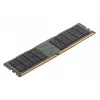 Samsung - DDR4 - Modul - 64 GB - DIMM 288-PIN - 3200 MHz / PC4-25600 registriert ECC
