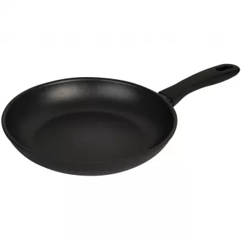 Allzweckpfanne BALLARINI 75002-912-0