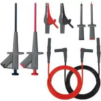 Fluke Elektroniker-Set 370001 (3313577)